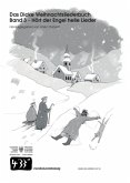 Hört der Engel helle Lieder für 1-x Instrumente in unterschiedlichen Besetzungen (mit Texten) Spielpartitur