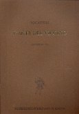 L'Arte del violino facsimile