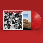 Everyone'S Crushed - Strictly Limited Red Vinyl E