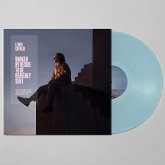 Broken By Desire To Be...(Ltd. Blue Vinyl) Broken By Desire To Be...(Ltd. Blue Vinyl)