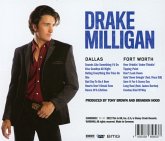 Dallas/Fort Worth Cd Dallas/Fort Worth Cd