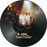 Super Trouper (Ltd. Edition) Super Trouper (Ltd. Edition)