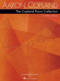 The Copland Piano Collection The Copland Piano Collection