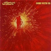 Come With Us (Ltd. Edition) Come With Us (Ltd. Edition)