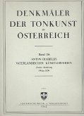 Vaterländischer Kunstverein zweite Abteilung (Wien 1824) für Klavier