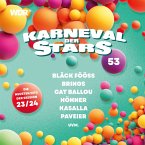 Karneval Der Stars 53 Karneval Der Stars 53