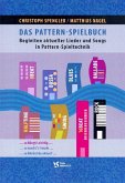 Das Pattern-Spielbuch für Klavier