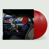 Frances The Mute (Red Vinyl,Indie Excl.) Frances The Mute (Red Vinyl,Indie Excl.)
