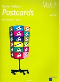 Postcards 1 Postcards 1