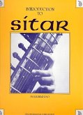 Introduction to Sitar Introduction to Sitar