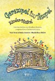 Gerempel im Tempel für Darsteller, Kinderchor und Klavier Partitur Gerempel im Tempel für Darsteller, Kinderchor und Klavier Partitur