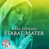 Stabat Mater Stabat Mater
