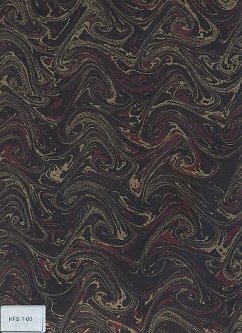 Cover Sämtliche Kadenzen von Beethoven-Konzerten in originalgetreuem Vierfarbendruck