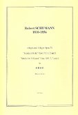 Bearbeitungen für Oboe Bearbeitungen für Oboe