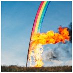 Atta (Limited Edition Yellow 2lp)