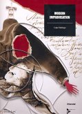 Modern Improvisation (+CD): for blues and jazz guitar (en/sp) Modern Improvisation (+CD): for blues and jazz guitar (en/sp)