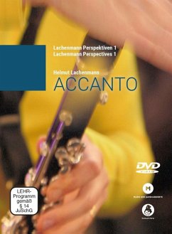 Cover Accanto