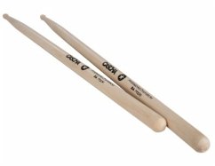 Cover Professional Drumsticks 5A