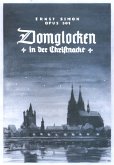 Domglocken in der Christnacht op.501 für Klavier Domglocken in der Christnacht op.501 für Klavier