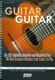Guitar Guitar Guitar Guitar