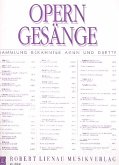 Reich mir die Hand mein Leben aus Don Giovanni Duett für gesang und Klavier Reich mir die Hand mein Leben aus Don Giovanni Duett für gesang und Klavier