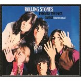 Through The Past,Darkly (Big Hits Vol. 2) Through The Past,Darkly (Big Hits Vol. 2)