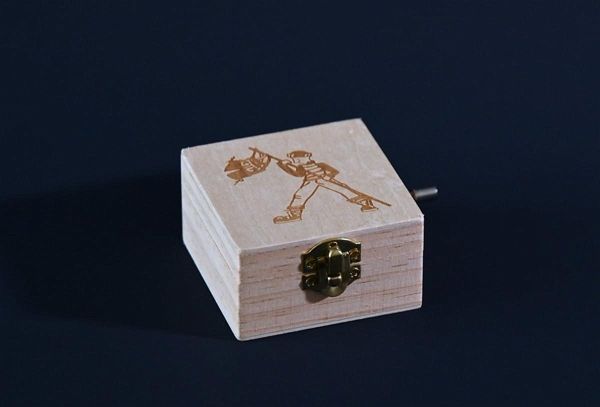 Zieht Den Bayern Die Lederhosen Aus Zieht Den Bayern Die Lederhosen Aus