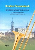 Dresdner Posaunenbuch für 2 Posaunen Spielpartitur Dresdner Posaunenbuch für 2 Posaunen Spielpartitur