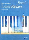 TastenReisen 1 TastenReisen 1