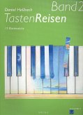 TastenReisen 2 TastenReisen 2