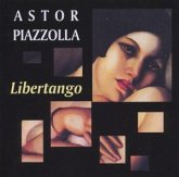 Libertango Libertango