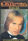 Ich liebe dich: Album für Klavier Ich liebe dich: Album für Klavier