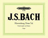 Organ Works Based on Chorales Vol.3 Organ Works Based on Chorales Vol.3