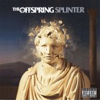 Splinter Splinter