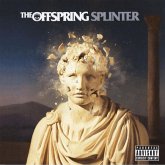 Splinter Splinter