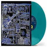 Bad Brothers (Ltd. Coloured Vinyl) Bad Brothers (Ltd. Coloured Vinyl)
