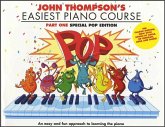 Special Pop Edition vol.1: for piano (with lyrics) Special Pop Edition vol.1: for piano (with lyrics)