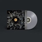 All Of This Chance - Strictly Limited Silver Colou All Of This Chance - Strictly Limited Silver Colou