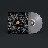 All Of This Chance - Strictly Limited Silver Colou All Of This Chance - Strictly Limited Silver Colou