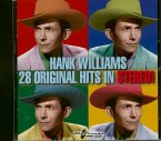 28 Original Hits In Stereo (Cd)