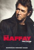 Peter Maffay: Tattoos für Klavier (Gesang/Gitarre) Songbook Peter Maffay: Tattoos für Klavier (Gesang/Gitarre) Songbook