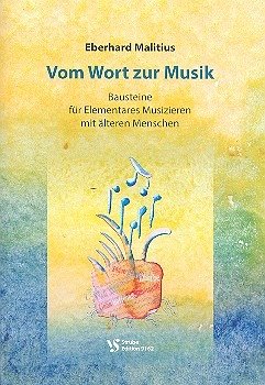 Vom Wort zur Musik