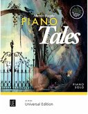 Piano Tales