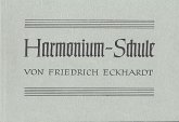 Harmonium-Schule Harmonium-Schule