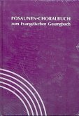 Posaunen-Choralbuch zum EG Niedersachsen Posaunen-Choralbuch zum EG Niedersachsen