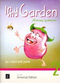 Igudesman, A: In My Garden 2