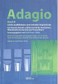 Adagio Band 3 für Orgel Adagio Band 3 für Orgel