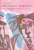 Swinging Strings Band 1: für 2-3 Hackbretter Spielpartitur