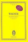 Wagner, R: Siegfried-Idyll Wagner, R: Siegfried-Idyll