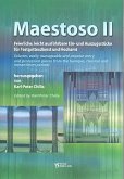 Maestoso Band 2 für Orgel Maestoso Band 2 für Orgel